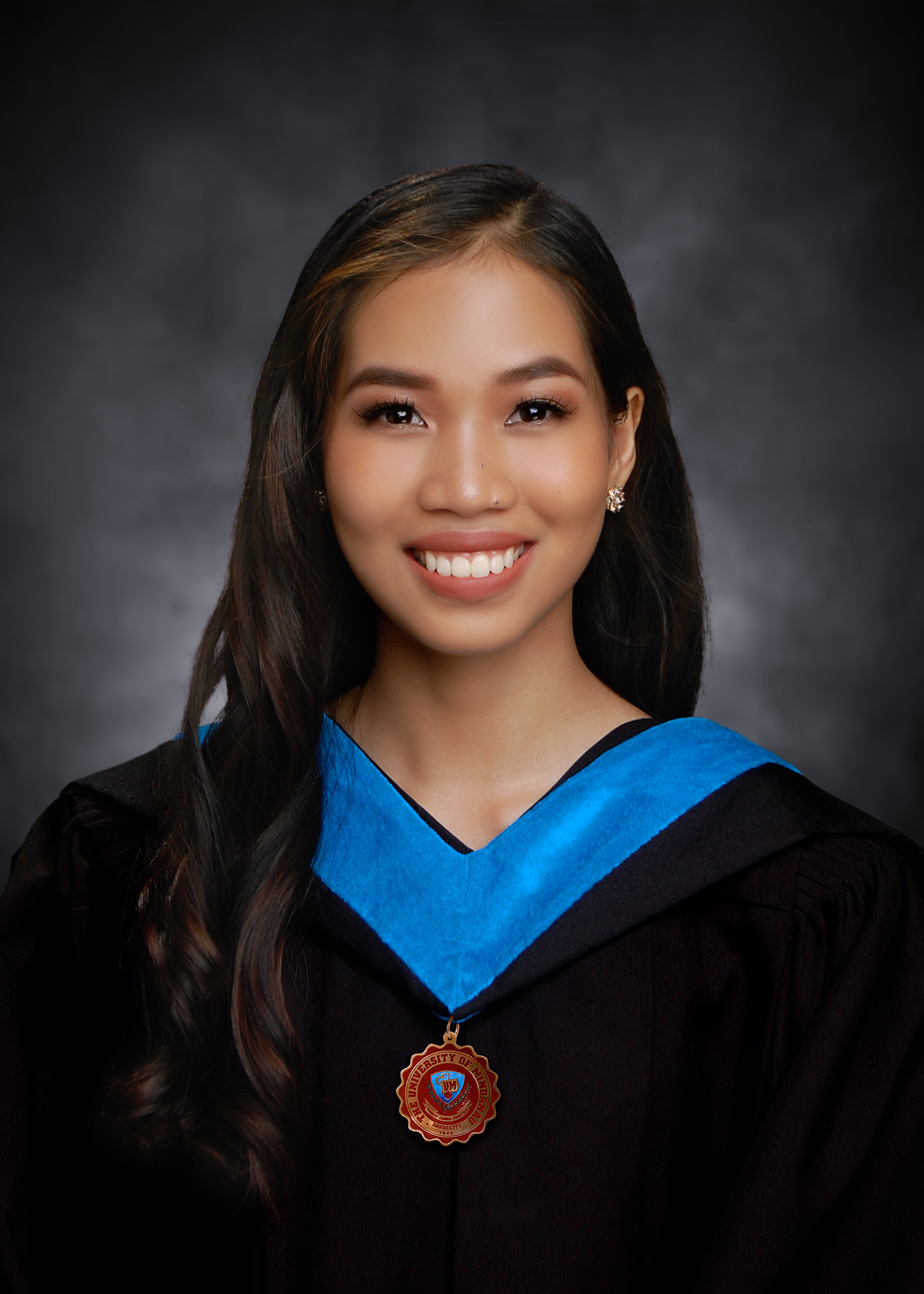 TABAY, Jemimah Mae